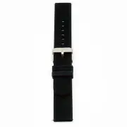 Skygolf Skycaddie LX2 Wrist Watch with Next Generation Smart Technology