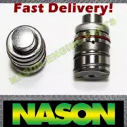 16 x Nason Lifters fits Mazda BP 323 BG