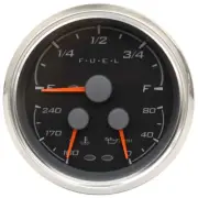 Beede Boat Multifunction Gauge 960893 | Nexsyslink MasterCraft ProStar