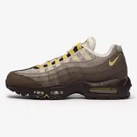 在飛比找蝦皮購物優惠-R'代購 Nike Air Max 95 NH Ironst