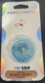 Popsockets Plant Based PopGrip