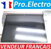 LCD Panel Screen Assembled Tactile microsoft surface Pro 7 1866 6091l-3992a