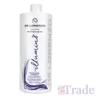 De Lorenzo Illumin8 Blonde Shampoo 960ml or Conditioner 960ml or Delorenzo Pack