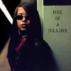 One In A Million (Cd Box Set) (M) - Aaliyah - CD