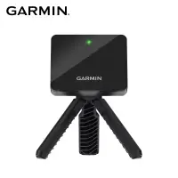 在飛比找博客來優惠-GARMIN Approach R10 雷達高爾夫訓練儀