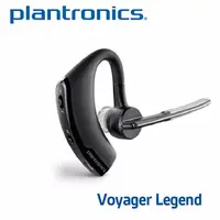 在飛比找蝦皮購物優惠-Plantronics Voyager Legend 領航傳