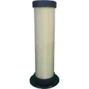 USFS60 Replacement Filter Element for Kaeser KFS-60, 5 Micron Particulate / 5 PP