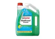 Castrol Radicool Premix 5L