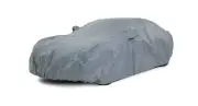 Stormforce Outdoor Car Cover (Suits Audi R8 2006 on) (for: Audi)