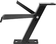 Lawn Mower Trailer Hitch, Garden Tractor Trailer Hitch, Lawn Mower Trailer Towing Hitch Kit for Ariens for Cub Cadet Riding Mower Compatible with 3/4in Trailer Hitch Balls