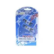 Aerpro 80 Amp Mini Anl Fuses Packet Of 2 - AMA80