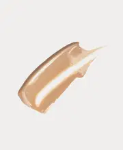 Ere Perez Oat Milk Foundation - Latte | 30ml / Malt