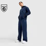 Ellesse Woven Cargo Pants