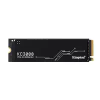 在飛比找蝦皮商城優惠-金士頓 KC3000 512G 1TB 2TB PCIe 4