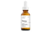The Ordinary Granactive Retinoid 2% Emulsion 30ml