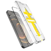 iPhone Screen Protector Kit