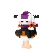 Dragon Ball Frieza