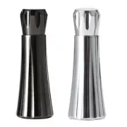 Needle Coffee Tamper Espresso Stirrer Stirring Gadget Coffee Powder Distributors
