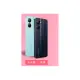 【3C數位通訊】realme C33 4G 128G 全新公司貨