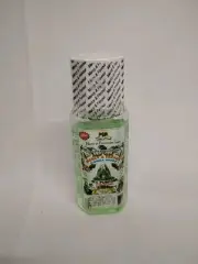 150ml Florida Water Perfume/Omi Anu/ Al Purpose Cologne/ Mercy & Favour Perfume