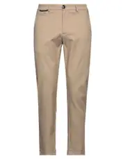 [PMDS PREMIUM MOOD DENIM SUPERIOR] PMDS PREMIUM MOOD DENIM SUPERIOR Pants - Item 30139450