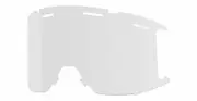 SMITH Squad XL MTB Replacement Lens - Smith Lenses For SQUAD XL MTB Goggle Frame