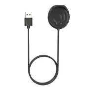 USB Charging Cable Charging Dock Accessories For MOTO 360 3rd GEN 3 Smart Watch