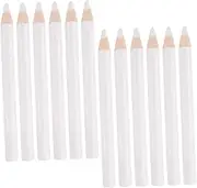 minkissy Professional Nail Art Tools Rhinestone Picker Pen Set Pencil for Nail Art for Home or Salon Use