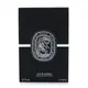 Diptyque - Volutes 維路德香水 75ml