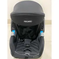 在飛比找蝦皮購物優惠-《二手》RECARO GUARDIA提籃