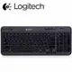 【強越電腦】Logitech 羅技 K360r 無線鍵盤