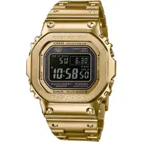 在飛比找蝦皮購物優惠-Casio G-SHOCK 手錶 男錶 太陽能 全自動日曆 