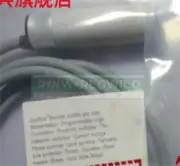 1PCS New For CARLO GAVAZZI CA30CLC30BP Proximity Switch Sensor
