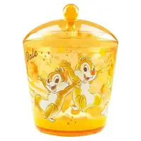 在飛比找樂天市場購物網優惠-【震撼精品百貨】Chip N Dale 迪士尼 DISNEY