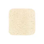 Puremetics Loofah Soap Dish