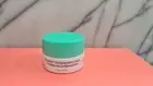 Drunk Elephant Protini Polypeptide Cream ~ Mini 5ml