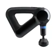 Therabody Theragun Elite Percussive Therapy DeviceBlack ELITE-PKG-BLK