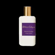 Atelier Cologne Mimosa Indigo Cologne Absolue