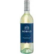 Nobilo Regional Marlborough Sauvignon Blanc 750mL