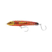 Nomad Riptide Slow Sinking Stickbait Lure 155mm