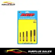 911-0006 ARP Thread Cleaning Chaser Set