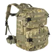 "MOLLE" ASSAULT 2 BACKPACK AUSCAM 40L