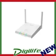 Yealink W90B-DM Cordless DECT IP Multicell System