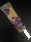 NEW SEALED Bath & Body Works Liplicious Juiced Yumberry Lipgloss BBW