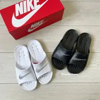 在飛比找蝦皮購物優惠-[Banana Store] 現貨 NIKE VICTORI