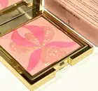 Sisley L’Orchidee Rose Highlighter Blush with While Lily 2 NIB 100%Authentic