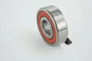 Ball Bearing 17X47X14 For LEXUS RC SERIES ASC10,AVC10,GSC10 Ball Bearings