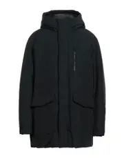 [PENNRICH WOOLRICH (PA)] PENN-RICH WOOLRICH (PA) Coats - Item 16375874