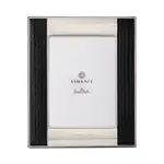Versace Photo Frame