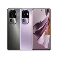 在飛比找myfone網路門市優惠-OPPO Reno10 Pro+ (12G/256G) 智慧